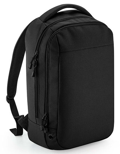BG545_Black_Black.jpg