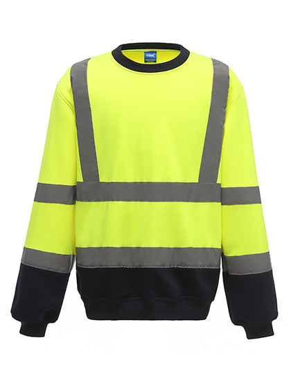 YK510_Hi-Vis-Yellow_Navy.jpg