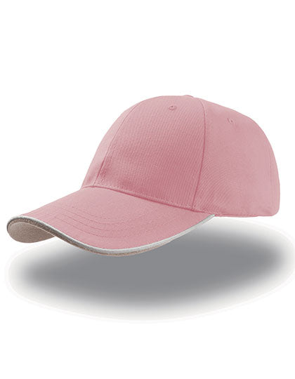 AT609_Pink_White_Grey.jpg
