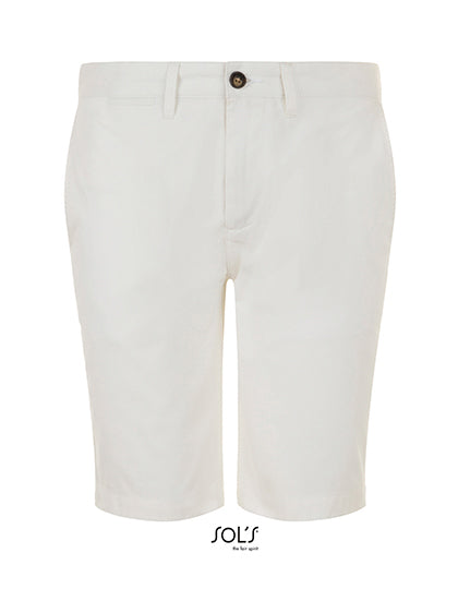L01659_White.jpg