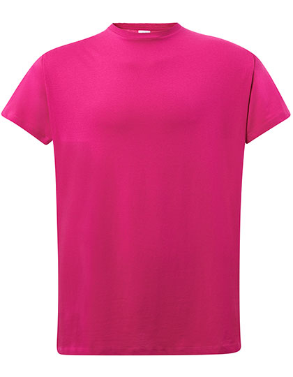 JHK601_Fuchsia.jpg