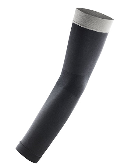 RT291_Black_Grey.jpg