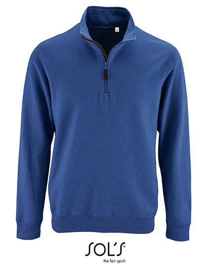 L02088_Royal-Blue-241.jpg
