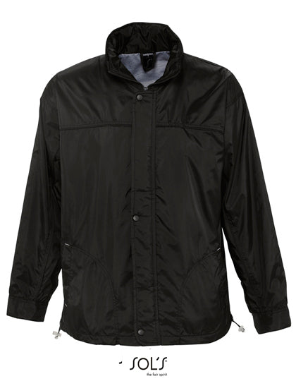 L894_Black.jpg