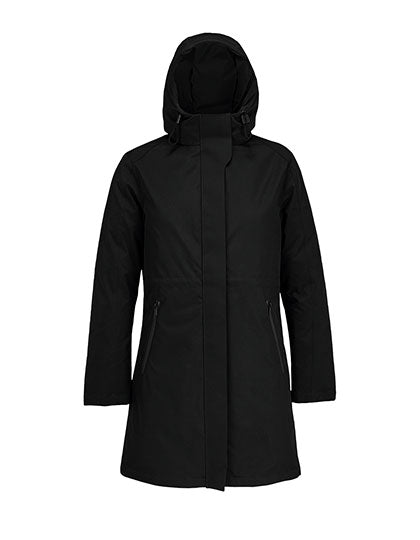 NB4005_Deep-Black.jpg