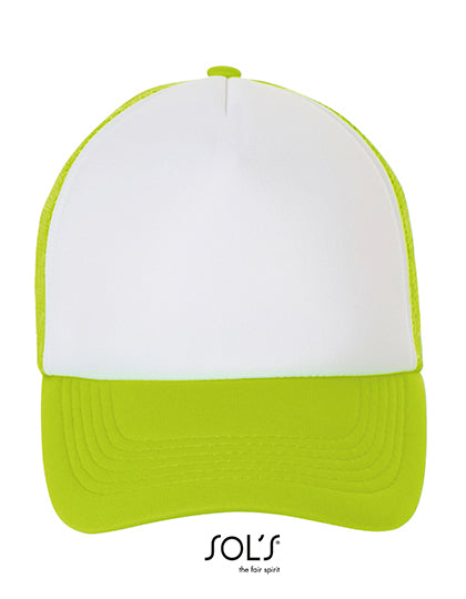 L01668_White_Neon-Green.jpg