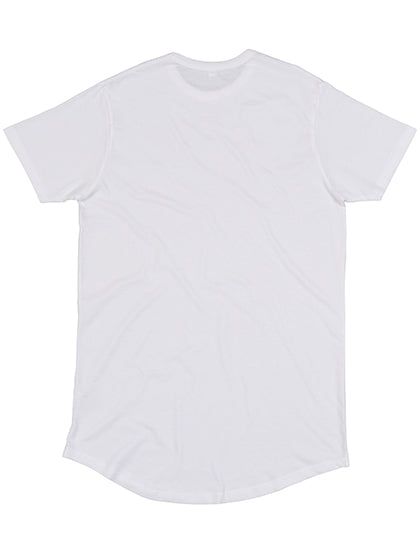 P126_White.jpg