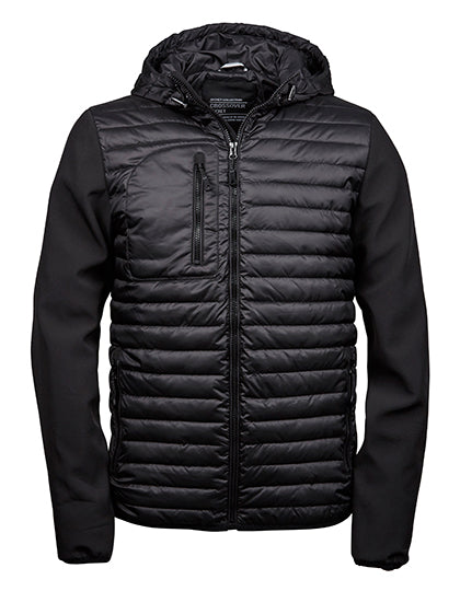 TJ9628_Black_Black.jpg