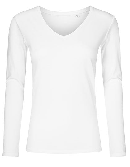 XO1560_White.jpg