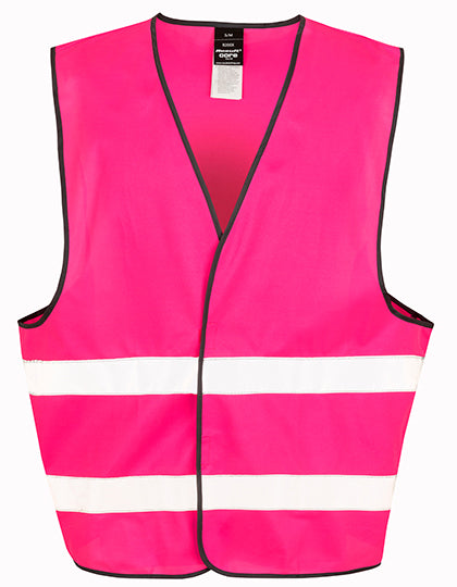 RT200XEV_Pink.jpg