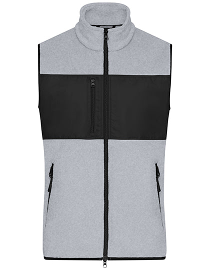 JN1310_Light-Melange_Black.jpg
