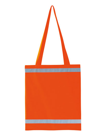 KX105_Signal-Orange.jpg