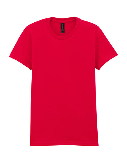 G65000L_Red.jpg