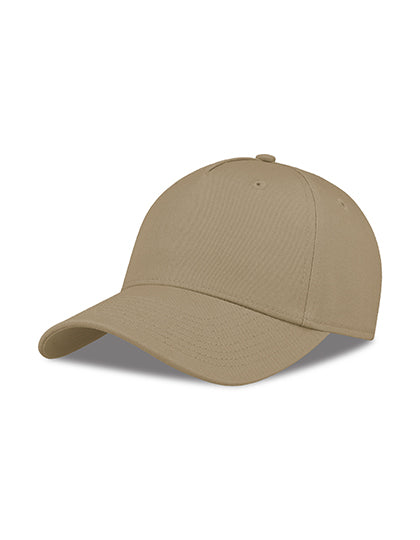 AT539_Khaki.jpg
