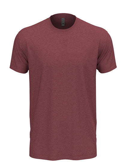 NX6210_Heather-Maroon.jpg