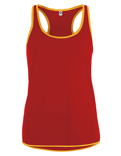 SW405_Fiesta-Red_Gold.jpg