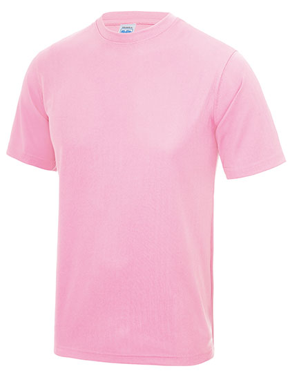 JC001_Baby-Pink.jpg