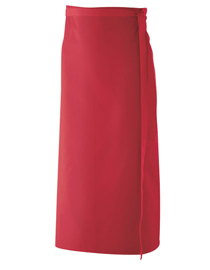 EX102_Red.jpg