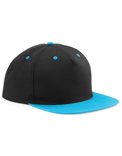 CB610c_Black_Surf-Blue.jpg