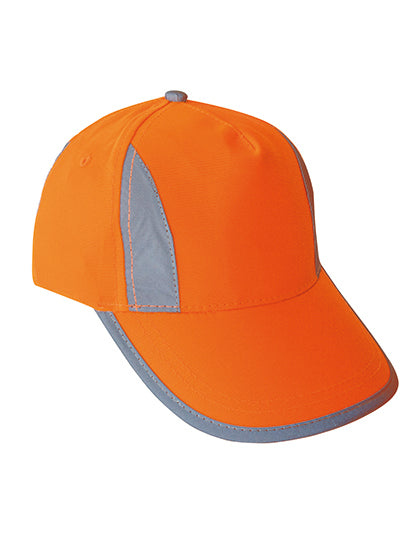 KX054K_Signal-Orange.jpg