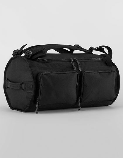 QS320_Black.jpg