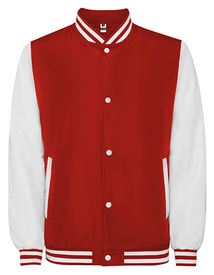 RY6440_Red-60_White-01.jpg
