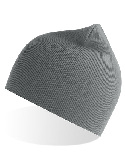 AT117_Light-Grey.jpg