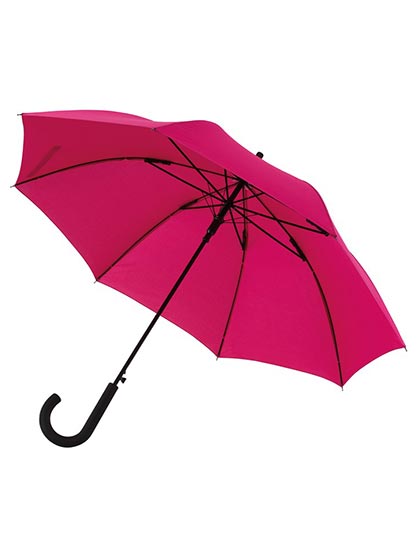 SC59_Dark-Pink.jpg