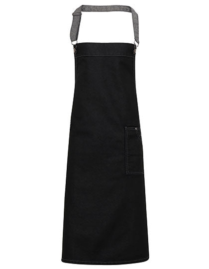 PW134_Black-Denim-(ca.-Pantone-433C).jpg