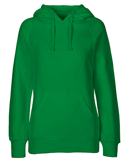 NE83101_Green.jpg