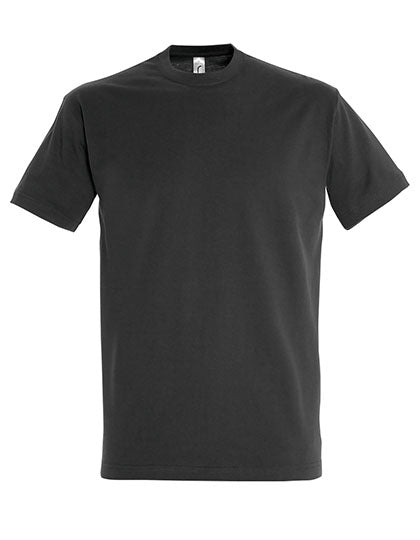 L190_Mouse-Grey-(Solid).jpg