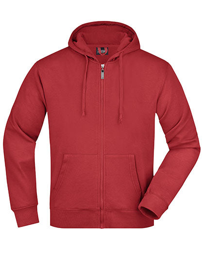 JN042_Red.jpg