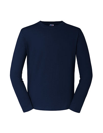 Z180L_French-Navy.jpg