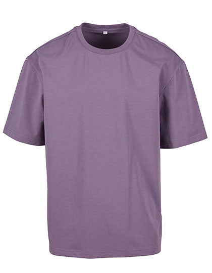 BY364_Dusty-Purple.jpg