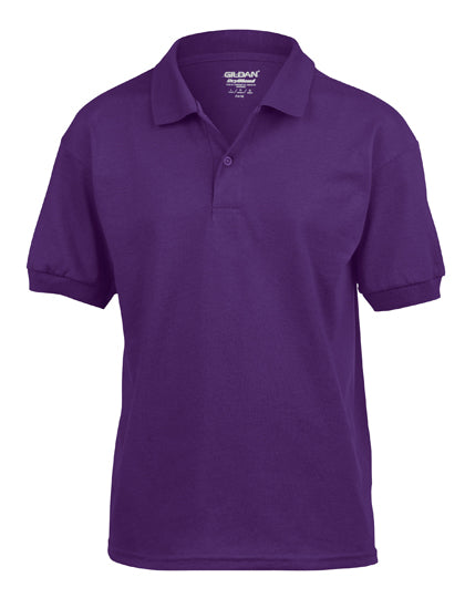 G8800K_Purple.jpg