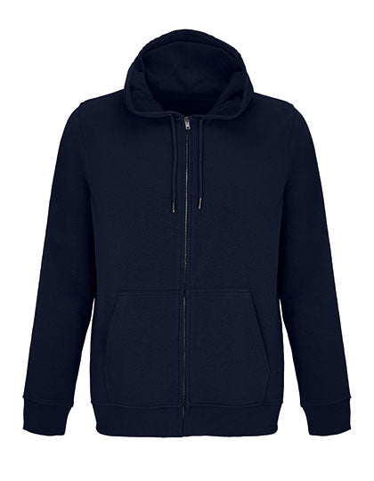 L04237_French-Navy.jpg