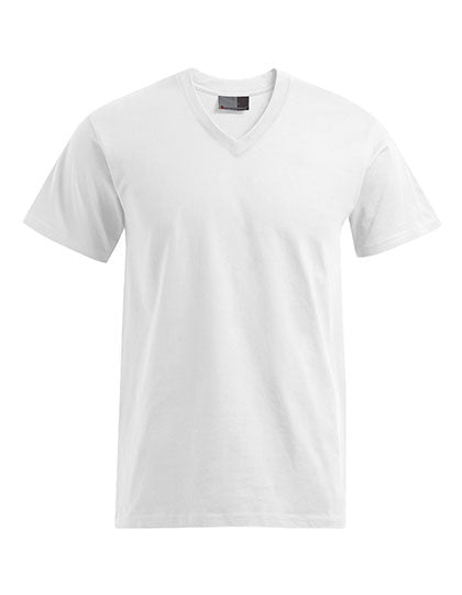 E3025_White.jpg