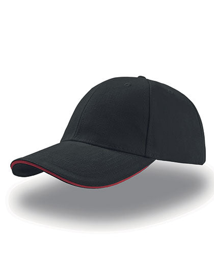 AT610_Black_Red.jpg