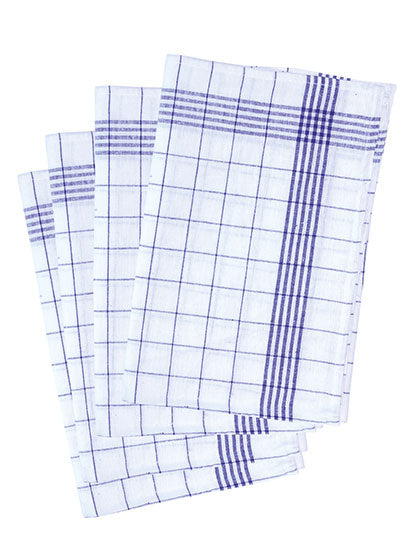 KY076_Blue-(ca.-Pantone-7686C)_White.jpg
