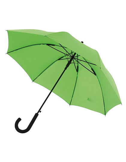 SC59_Light-Green.jpg