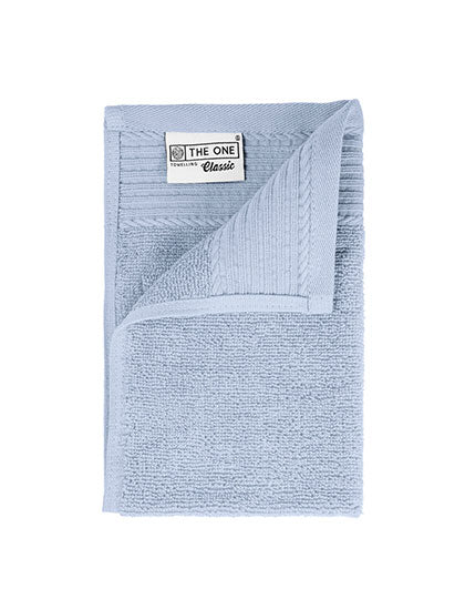 TH1020_Light-Blue.jpg