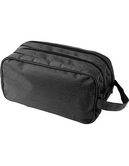 NT6425_Black.jpg