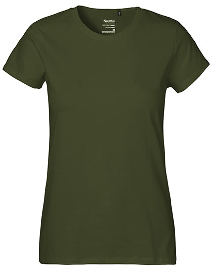 NE80001_Military.jpg