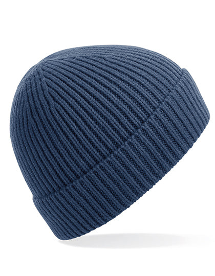 CB380_Steel-Blue.jpg