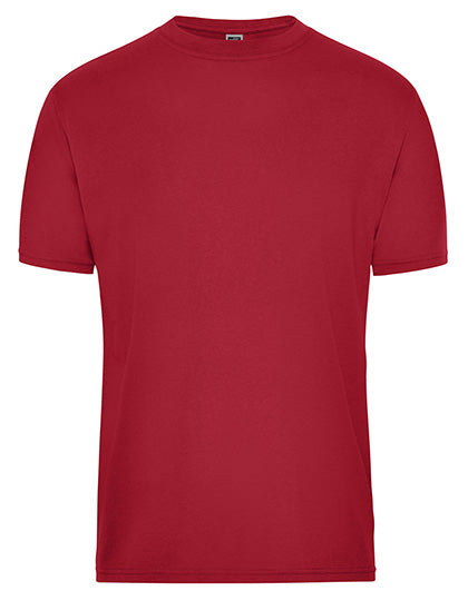 JN1808_Red.jpg