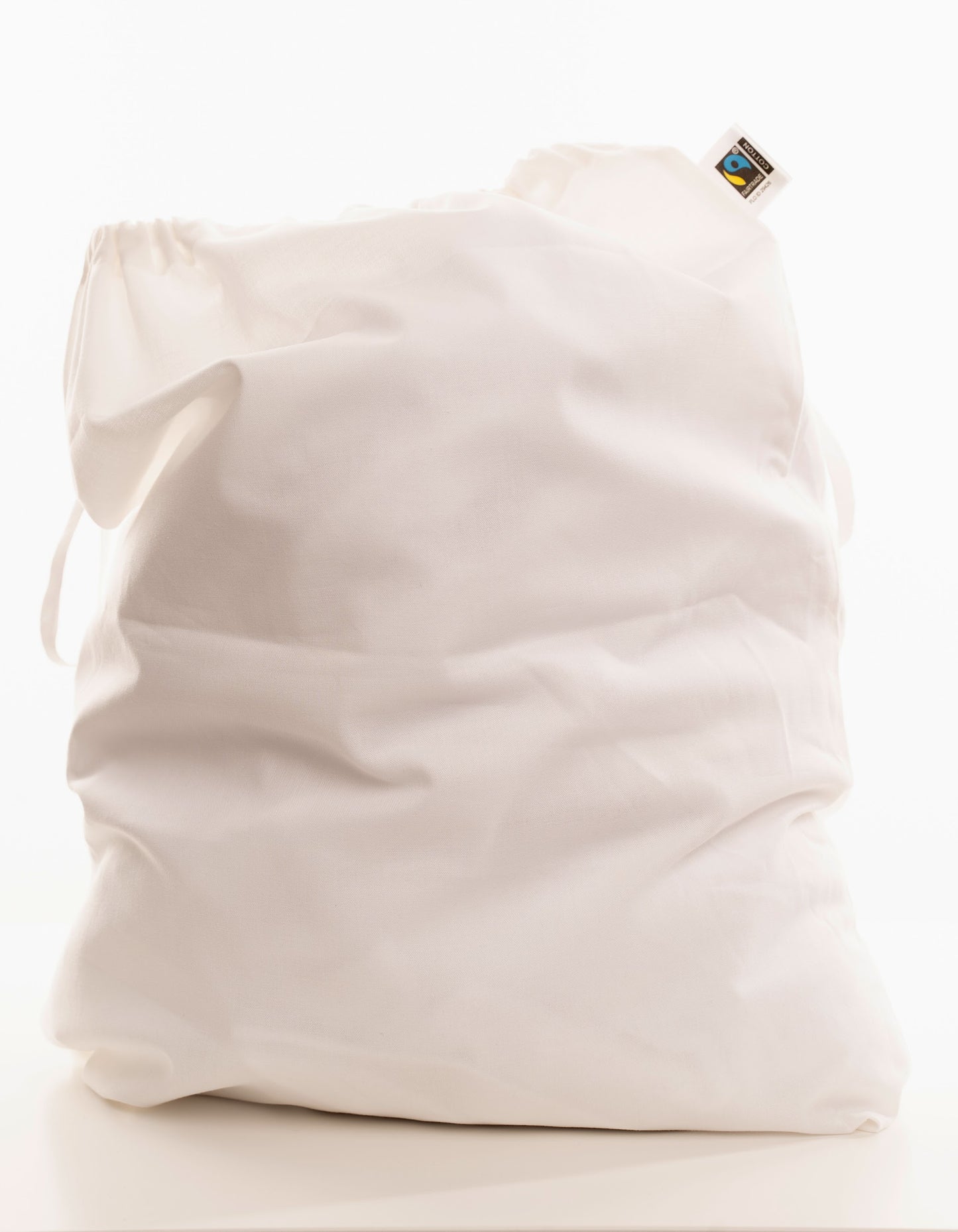 XT1600_White.jpg