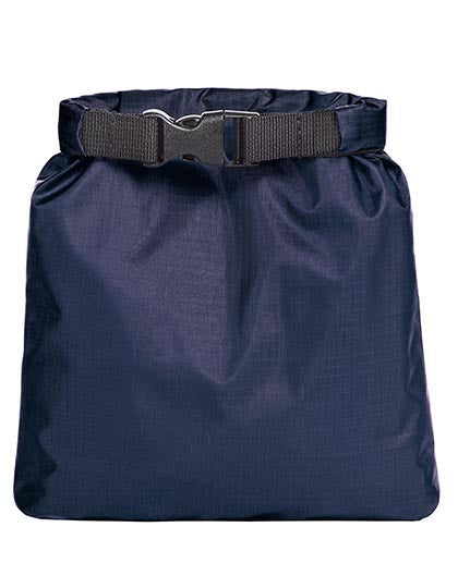 HF8028_Navy.jpg
