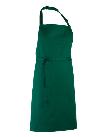 PW150_Bottle-Green-(ca.-Pantone-560C).jpg