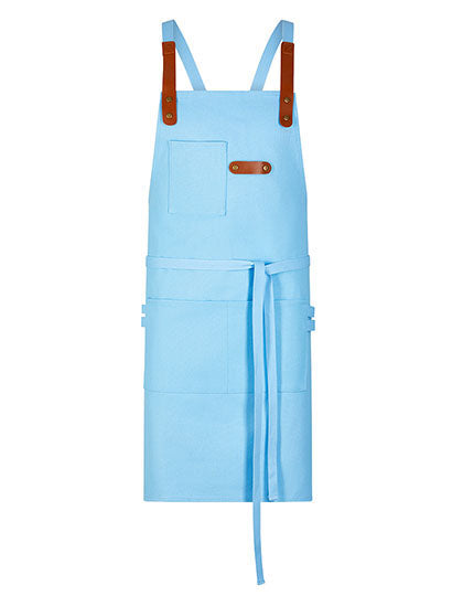 EX285_Light-Blue.jpg