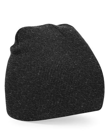 CB44_Charcoal.jpg